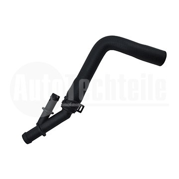 AutoTechteile 3121073 AutoTechteile 3121073